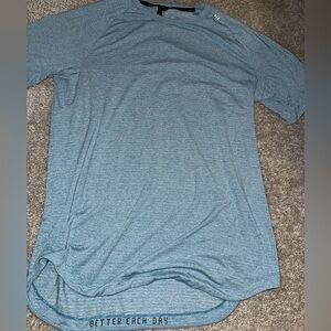 Lululemon Shirt